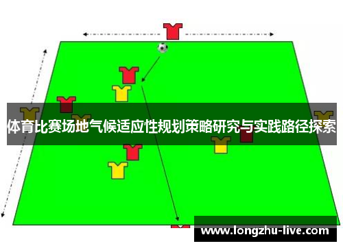 体育比赛场地气候适应性规划策略研究与实践路径探索